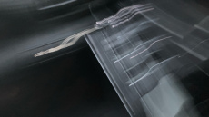 Toyota bZ4X 150kW Motion 71.4kWh 5dr Auto [11kW] Electric Hatchback